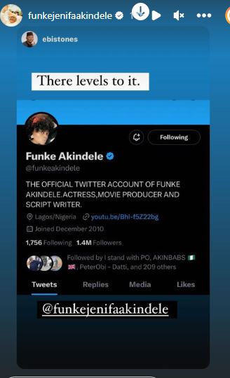 funke 2